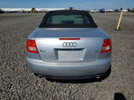 Audi A4 2004