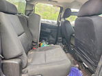 Chevrolet Silverado 2011