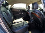 Audi A8 2013