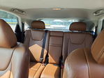 Lexus RX 2013