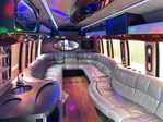 Ford Econoline 2003