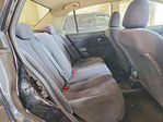 Nissan Versa 2010