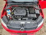 Volkswagen Jetta 2014