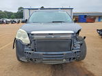 GMC Acadia 2011