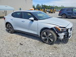 Polestar 2 2023