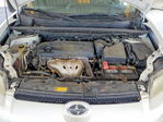 Scion xB 2013