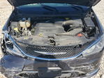 Chrysler Pacifica 2020