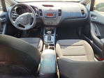 Kia Forte 2017