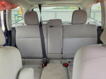 Subaru Forester 2015