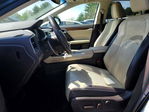 Lexus RX 2019