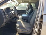 Dodge RAM 2012