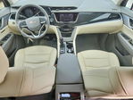 Cadillac XT6 2023