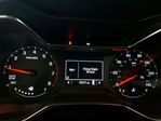 Chevrolet TrailBlazer 2021