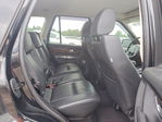 Land Rover Range Rover 2010