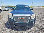 GMC Terrain 2014