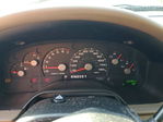 Ford Explorer 2004