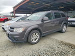 Dodge Journey 2016