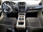 Dodge Caravan 2013
