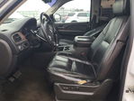 Chevrolet Avalanche 2007
