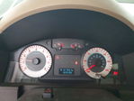 Mazda Tribute 2008