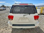 Toyota Sequoia 2006