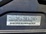 Mazda 3 2007