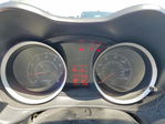Mitsubishi Lancer 2013