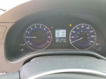 Infiniti G 2013