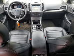 Ford Edge 2019