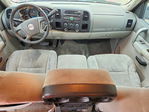 GMC Sierra 2007