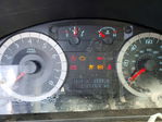 Ford Escape 2012