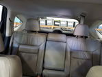 Honda CR-V 2013