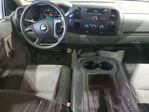 Chevrolet Silverado 2007