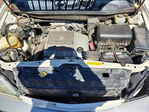 Lexus RX 2003