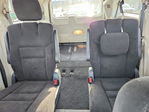 Dodge Caravan 2014