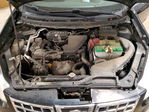 Nissan Rogue 2010