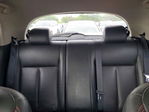 Nissan Juke 2011