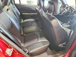 Chrysler 200 2013