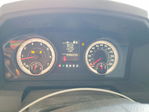 RAM 1500 2013