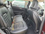 Ford Edge 2024