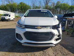 Chevrolet Trax 2019