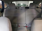 Subaru XV 2015