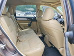 Honda CR-V 2010