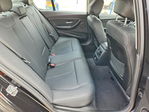 BMW Series 3 2018