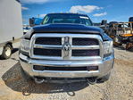 RAM 5500 2015