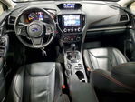 Subaru XV 2020