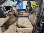 Lincoln Navigator 2005