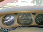 Buick LeSabre 2004