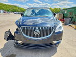 Buick Enclave 2016
