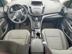 Ford Escape 2016
